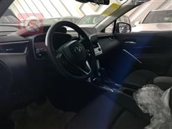 Toyota Frontlander